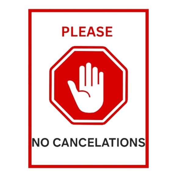 CALVIN KLEIN SHIRT DRESS Sz M - Picture 3 of 6